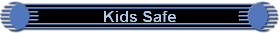 Kids Safe
