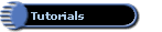 Tutorials