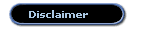 Disclaimer