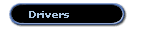 Drivers