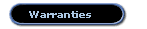 Warranties